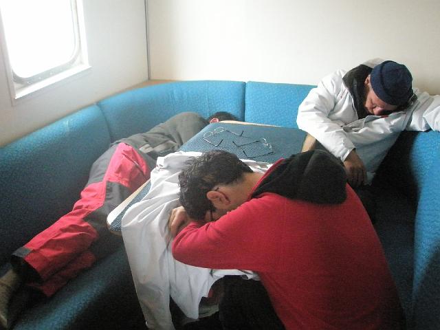 Bateau_9_july_ab 083 (11).jpg - enfin presque toute l'équipe ...